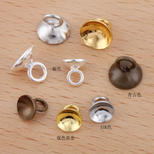 (08363)ȫ�~���R6/8mm ����Ȧ