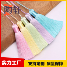 ����z�������K 8���׵����Ї��Y����z���zˮ������DIY�Ʒ���