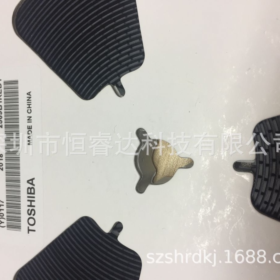 大芯片贴片超薄肖特基二极管SS54 SR540 SMAF封装 5A 40V