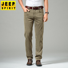 JP�����¿����b�Lѝ��ѝ�̄����eѝ���Rِ��ֱͲ�����LͲѝJ7025