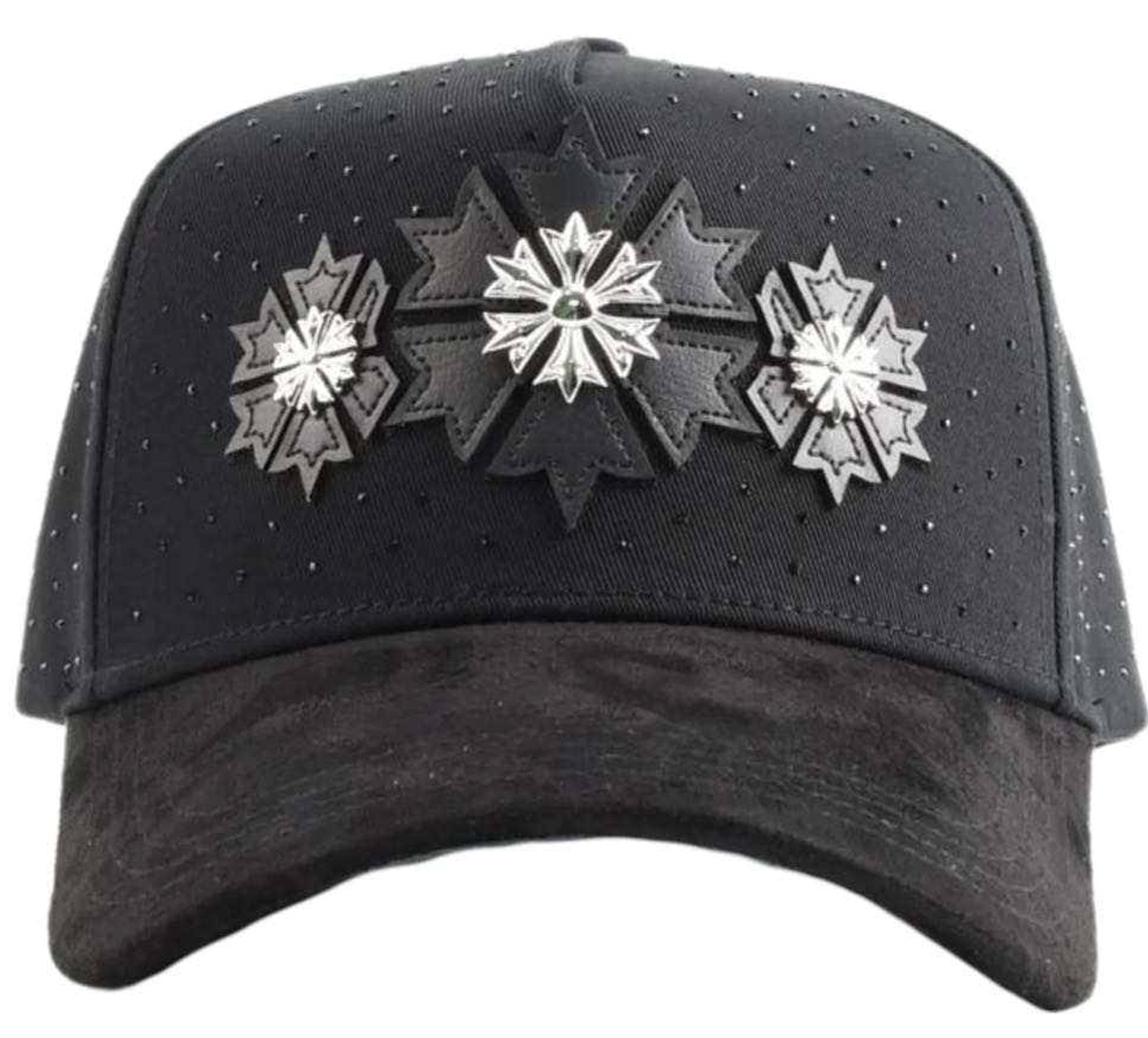 2025 explosión spot DANDY moda hip-hop tendencia gorra gorra de béisbol ajustable comercio exterior transfronterizo al por mayor