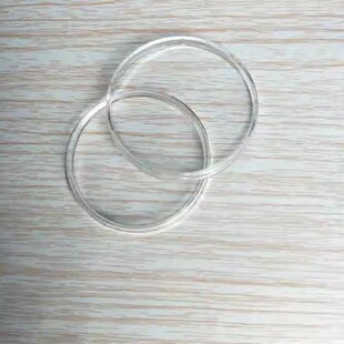 �ȏ�45mm������͸��ˮ��С�A�н��żo����yԪӲ����Ф�X�ű��o��