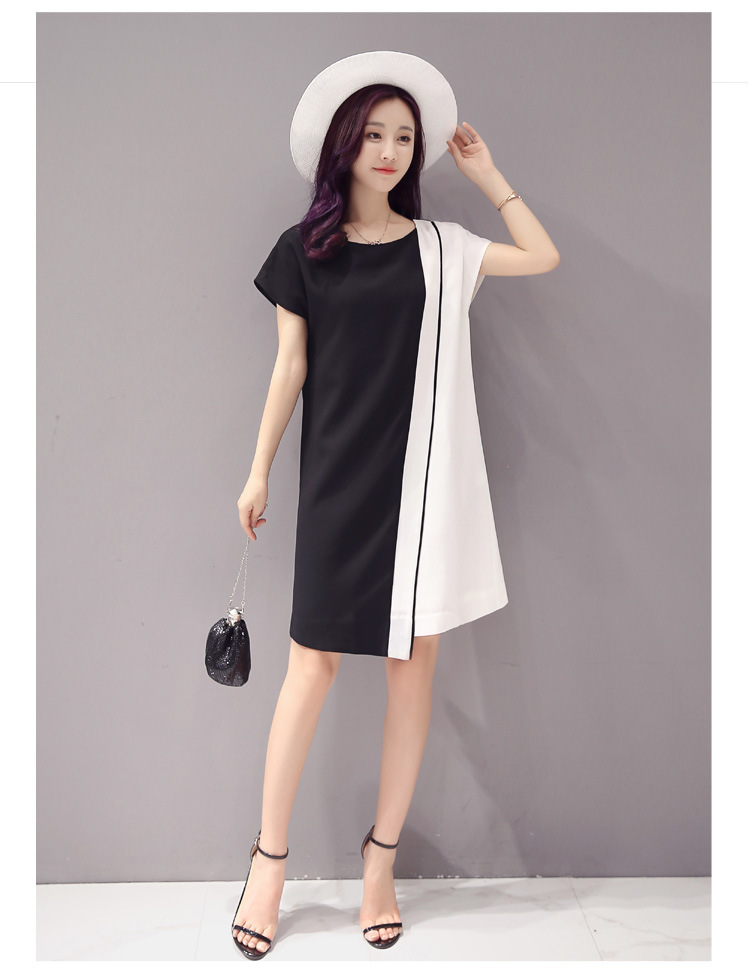 TB2ve3cfolnpuFjSZFjXXXTaVXa_!!