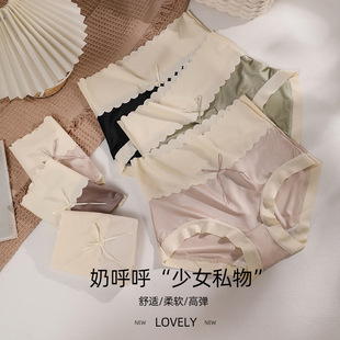 �����o����Ů�ɐ��Q�z���d��ѝŮʿ���z��ܛ���m�ߏ�����ѝ���l