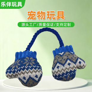 ������ƷСצ��؈�乷�����ë��С���׿�ҧ�␞����������l