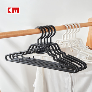 KM 2336 ��ʽ���������¼����ӿ��B�ӟo�������¼ܒ��¼�3���b
