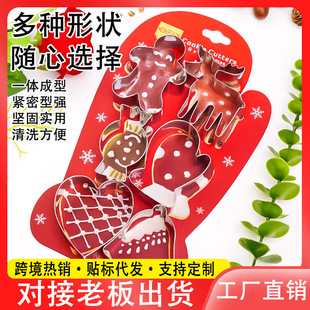 ���P���������ӡ�N���決���߿羳���P�ȭ��6�����ģ��