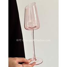 Oranges�޶���ɫ�К��ݾƱ��㙉�����ѾƱ�С���йŸ��_�Ʊ�