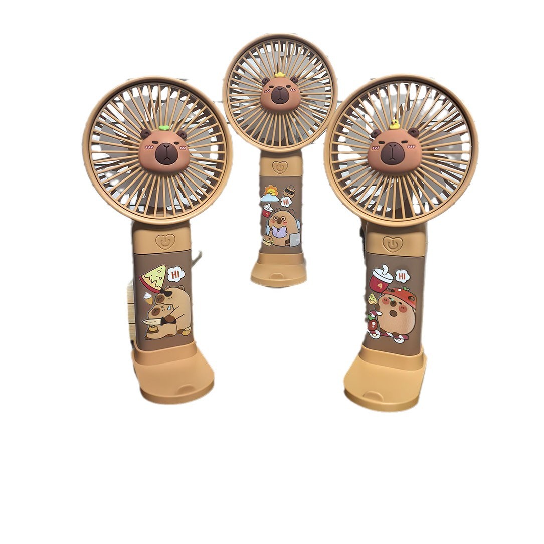 2024-12-18 11:57:45.jpg