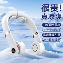 �W���羳2025�¿�o�~�첱�L�ȑ����o����yʽ���䔵�@����С�L��