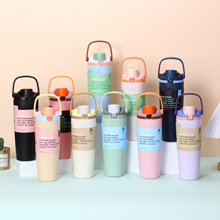 ��������30ozˮ�����������p��\��ˮ��304���P䓱��ر����l