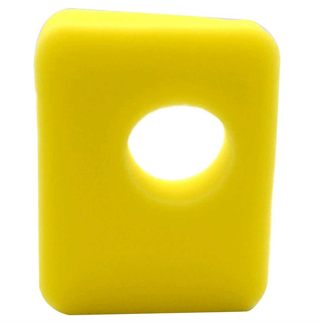 799579;5434;4248;08P502;30-183;102-573;09P602;09P702; фильтрующий хлопок