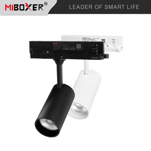 Miboxer 30W Lighting Torrent Land Light Zigbee Rail Light 2,4G RF Zigbee Rail Light