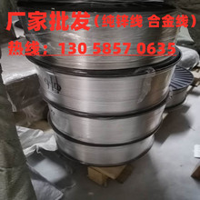 ���I�÷��� �͸ߜ� ��ĥ���ܼ��\��/�\�z/�\�Ͻ�/�\�⾀