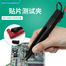 ���l ��ݜyԇ�P ��׼�NƬ���P ����NƬ늸Мyԇ�A