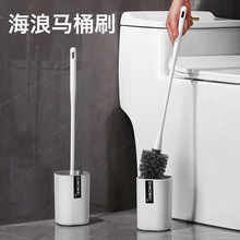 �����RͰˢ���b�RͰˢˢ�ӎ������o����ϴ�����Ƶ����RͰˢ������