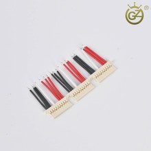 ������a1.25-2P/UL1571-26#/�t127��132 �����^ �����a2 ��ɫ�z