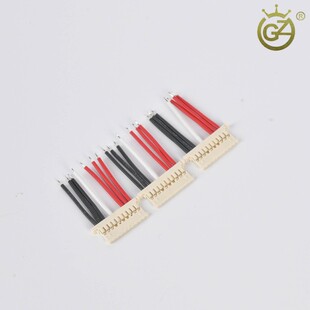������a1.25-2P/UL1571-26#/�t127��132 �����^ �����a2 ��ɫ�z