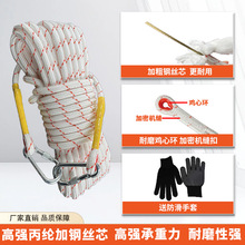 �߿����I�K����䓽zо�Ӵ����ܾ�����ȫ�K�����ɽ�K�����K����ĥ