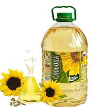 ���_˹ԭ�b�M�ڿ����͉�ե��������ֲ����ʳ���ͼ���5LͰ�bһ����