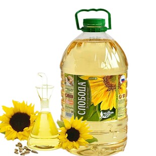 ���_˹ԭ�b�M�ڿ����͉�ե��������ֲ����ʳ���ͼ���5LͰ�bһ����