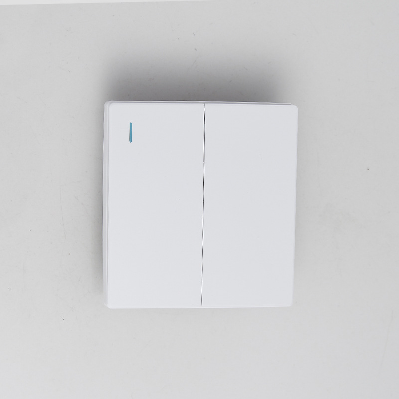 羳óӢ꿪زɫһ13A๦USB