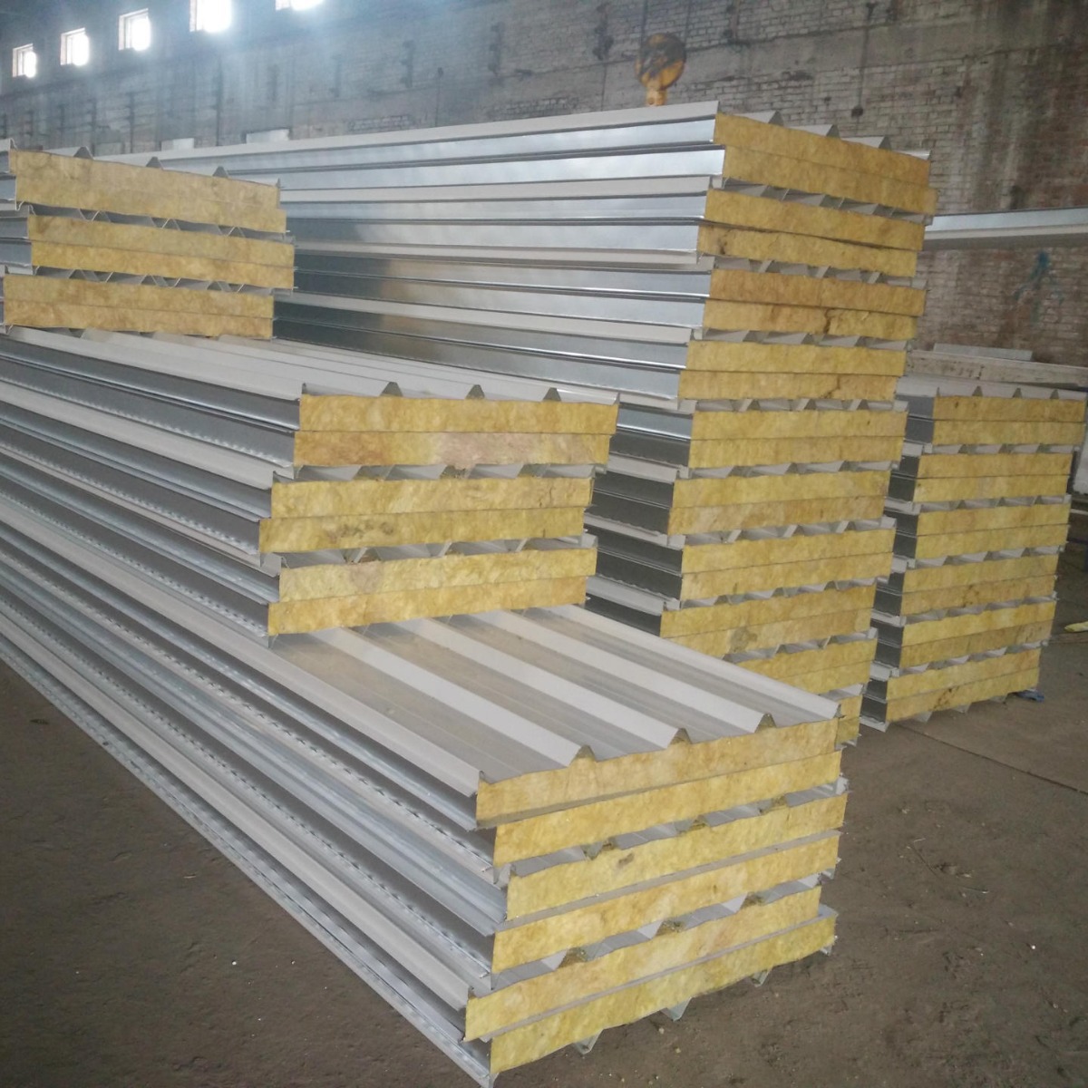 ��Ӧ���ʸּ�о�� �ʸַ������޼�о�� ���޸��ϰ� ˫��ʸְ�