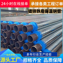 ����ܿ���\�FƤ�l��ʽ����䓹ܾ۰���������ůݔ���A�Ɵo�p�ܲ�