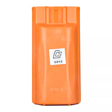 �����NTW-1000�p��o���Ԓ늳�3CR17450���v�CVHF��CCS�C��