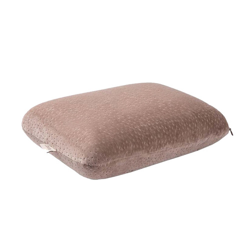 Nap pillow, office nap artifact, student nap pillow, pillow, adult nap small pillow, memory foam hand pillow