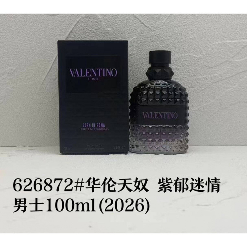 Perfume formal de marca azul desierto pionero de la tierra dulce verdadero me encuentro fragancia de dama libre 100ml
