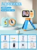 Memory card, 64G, pinguin