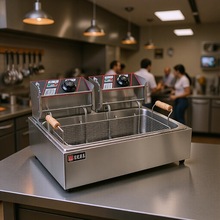 �SԽ �θ��p�Yը�t��ը�@�ը�t��ը�ը�͗lը�u�Kը�Źǔ]��12L