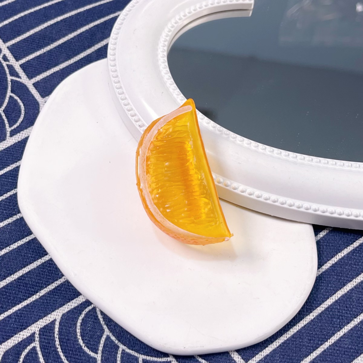 微信图片_20240319172332