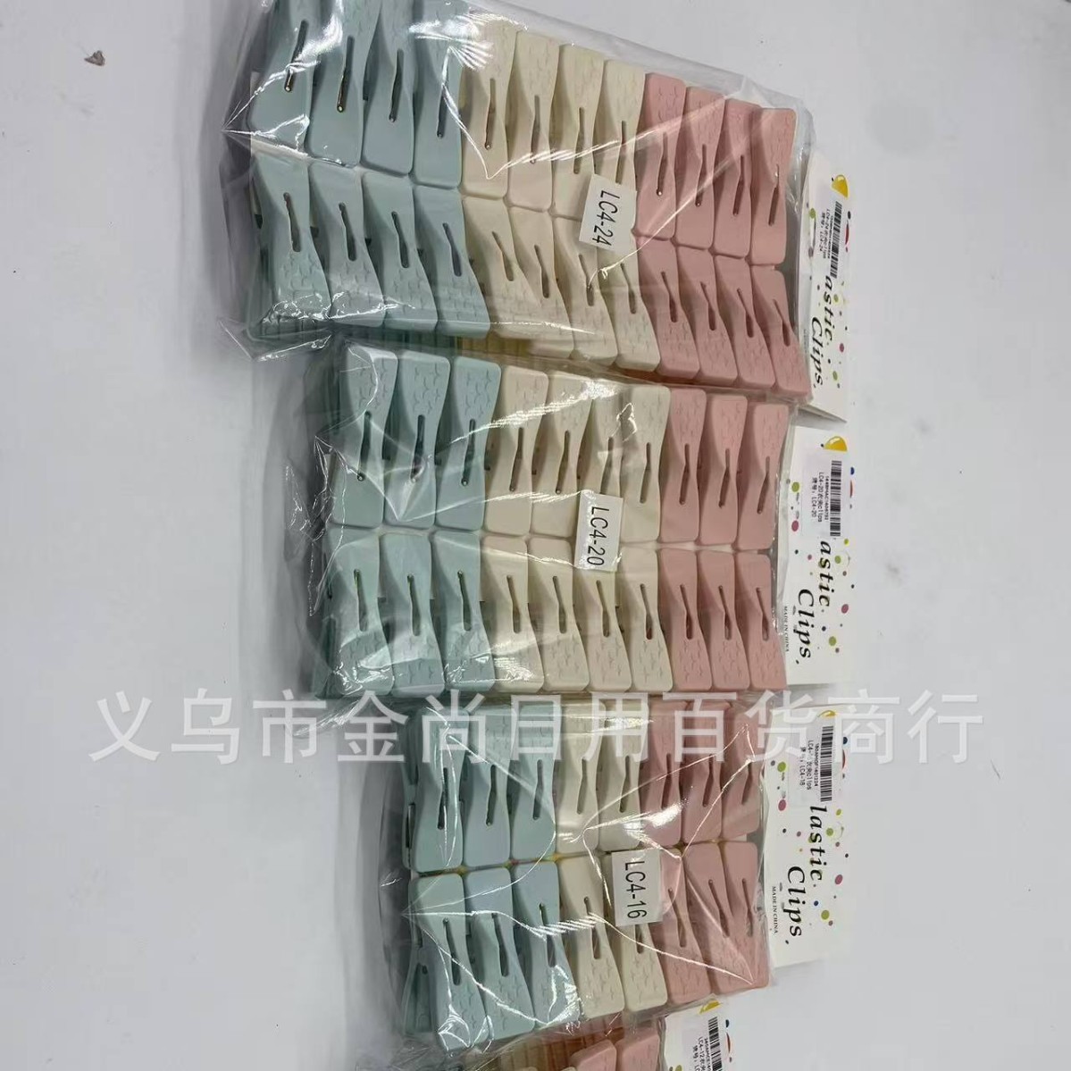 product_picUrl