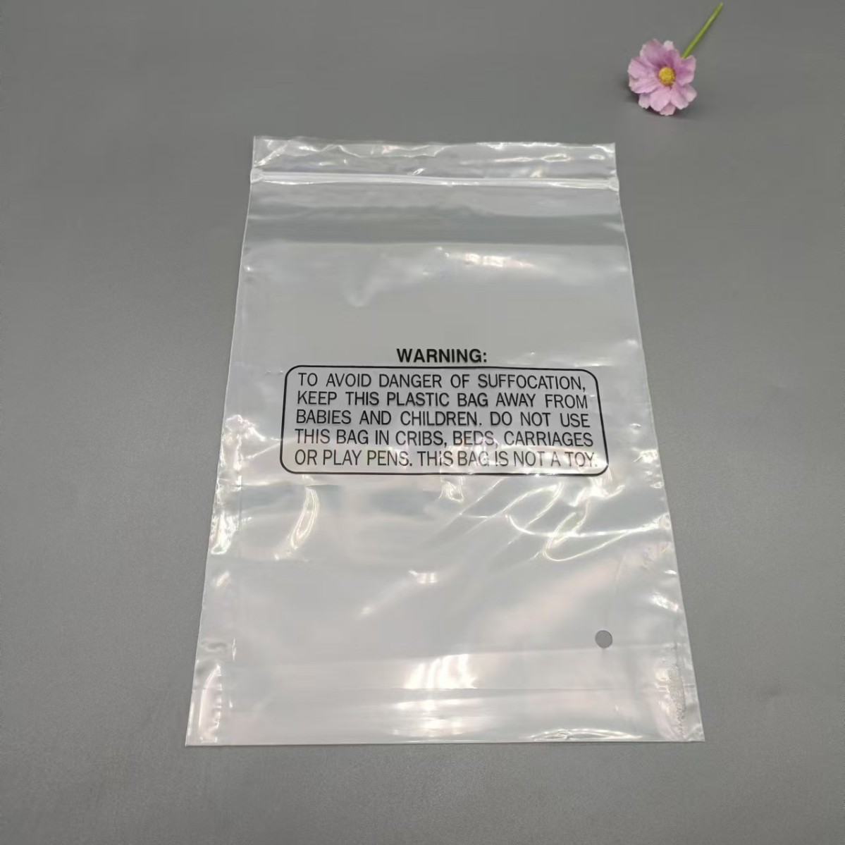 2024-11-01 15:20:38.jpg