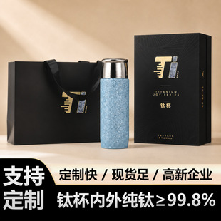 ⁱ���ⁱ��ر�������ʿ܇�d�ݲ豭�ڴ���ⁱ�ⁱ�ȫ��ⁱ��Ӷ���
