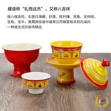 ?�ܰ�С���ʽ��ɫ�[̨�ļ��׎��w�̲�����ʽ�͏d������ײ;���