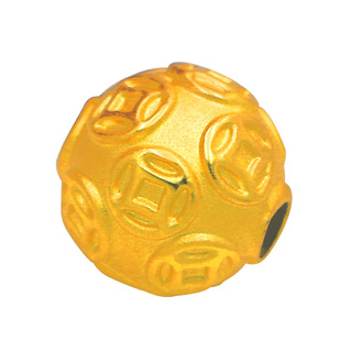 14mm�~僽� �~�X����3D��ɢ��diy�S��ˇ���X��