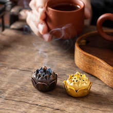 �����U��Сɏ����t�[���\�Ͻ�΢��С�~�t�ְѼ������������[��