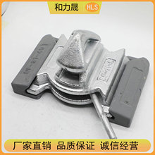 �����������̶����ɺ��ӵ�55&deg;���������i�F؛�\ݔ���b����β���i