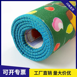 爬行垫游戏垫;EPE珍珠棉