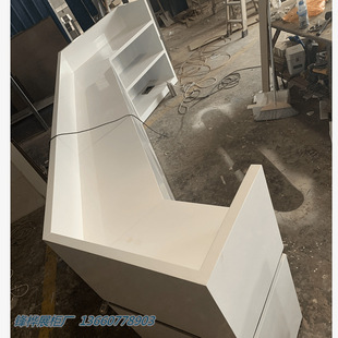 SaowƷ錚չʾƷչʾuչʾЬչľչ