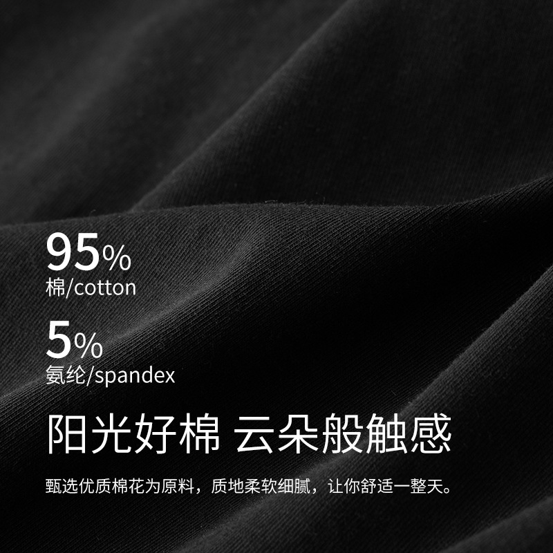 Chaleco de corredor de algodón de fibra larga para hombre de primavera y verano que absorbe el sudor, camisa de fitness deportiva sin mangas transpirable delgada, camisa de fondo de color sólido