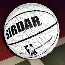 �羳������������ҹ��ʺ�ɹ�@��5̖7̖��׼����@��W�t�{��