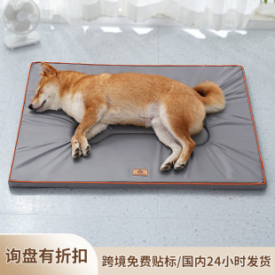 ���C�ļ���ˬţ���ļ�ͨ��؈��ͨ��˯�X���|����С��Ȯ������C