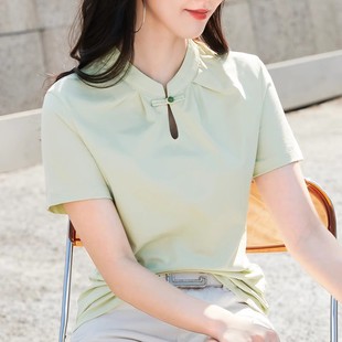 2024���¿����I�P��t��Ů��������L����ʽ����������⌒������