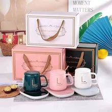 ���l55�Ȑa��ůů���մ��R��ůů���Y�����b�մɿ��ȱ��ӟ�ů���|