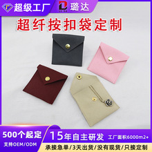 �ߙn���³��w�ŷ���錚����ռ{�q�����朶���Ʒ���۷��w��