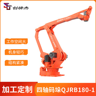 �S�ҹ������S�a�⹤�I�C�������ܰ��\�Cе�� �X���C����һ������